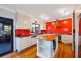 45 Bonnieview Street, Long Jetty NSW 2261
