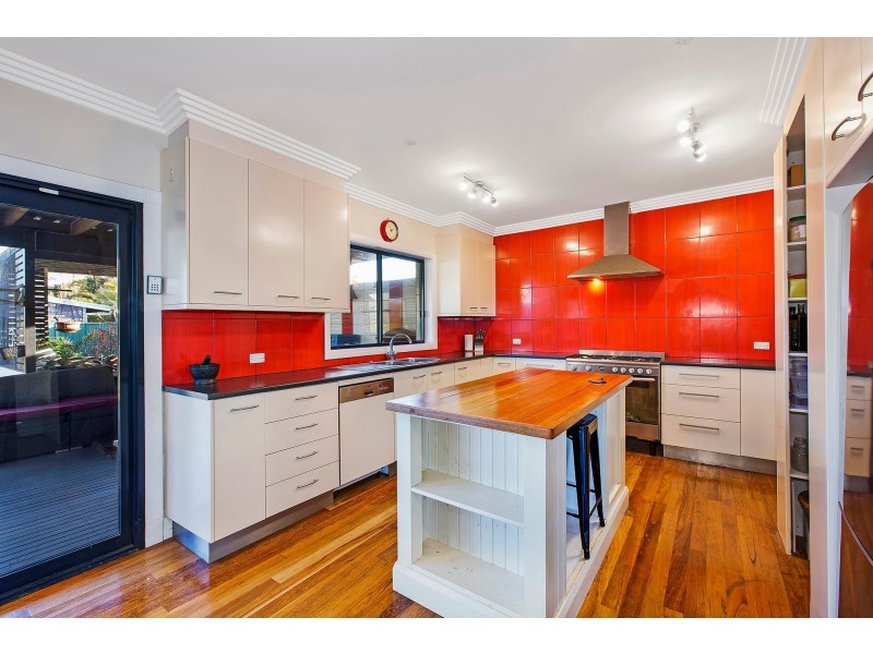 45 Bonnieview Street, Long Jetty NSW 2261