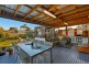 45 Bonnieview Street, Long Jetty NSW 2261