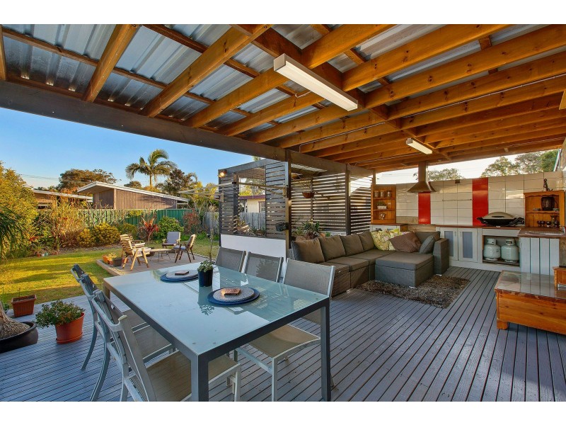 45 Bonnieview Street, Long Jetty NSW 2261