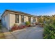 45 Bonnieview Street, Long Jetty NSW 2261