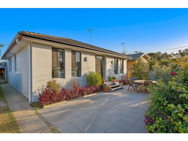 45 Bonnieview Street, Long Jetty NSW 2261