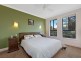 45 Bonnieview Street, Long Jetty NSW 2261