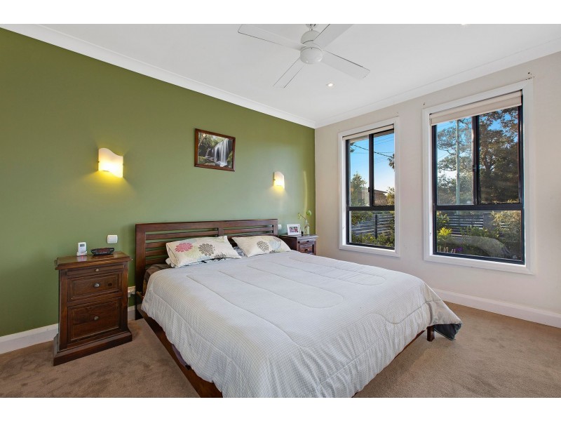 45 Bonnieview Street, Long Jetty NSW 2261