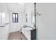 45 Bonnieview Street, Long Jetty NSW 2261