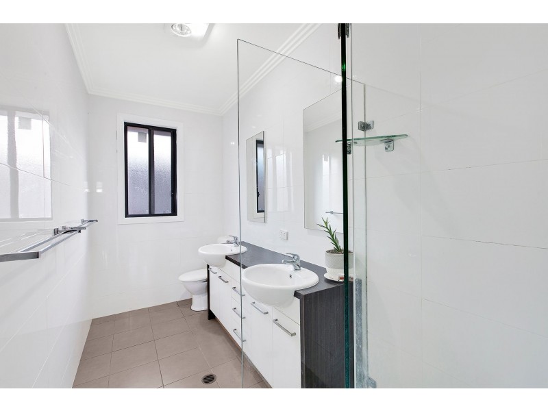 45 Bonnieview Street, Long Jetty NSW 2261