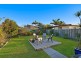 45 Bonnieview Street, Long Jetty NSW 2261