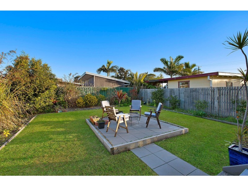 45 Bonnieview Street, Long Jetty NSW 2261