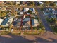 45 Bonnieview Street, Long Jetty NSW 2261