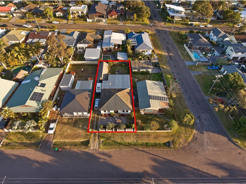 45 Bonnieview Street, Long Jetty NSW 2261