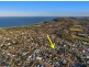 45 Bonnieview Street, Long Jetty NSW 2261