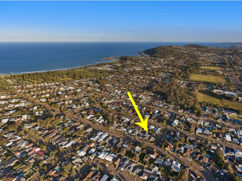 45 Bonnieview Street, Long Jetty NSW 2261