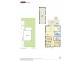 45 Bonnieview Street, Long Jetty NSW 2261 Floorplan