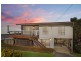 41 Valley View Road, Bateau Bay NSW 2261