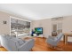 41 Valley View Road, Bateau Bay NSW 2261