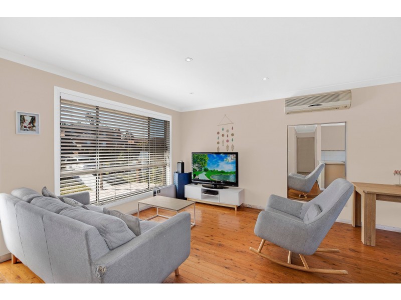 41 Valley View Road, Bateau Bay NSW 2261