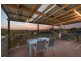 41 Valley View Road, Bateau Bay NSW 2261