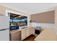 41 Valley View Road, Bateau Bay NSW 2261