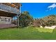 41 Valley View Road, Bateau Bay NSW 2261