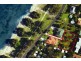118A Tuggerah Parade, Long Jetty NSW 2261