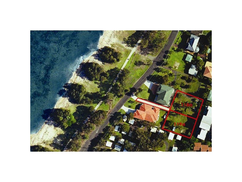 118A Tuggerah Parade, Long Jetty NSW 2261