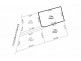 118A Tuggerah Parade, Long Jetty NSW 2261