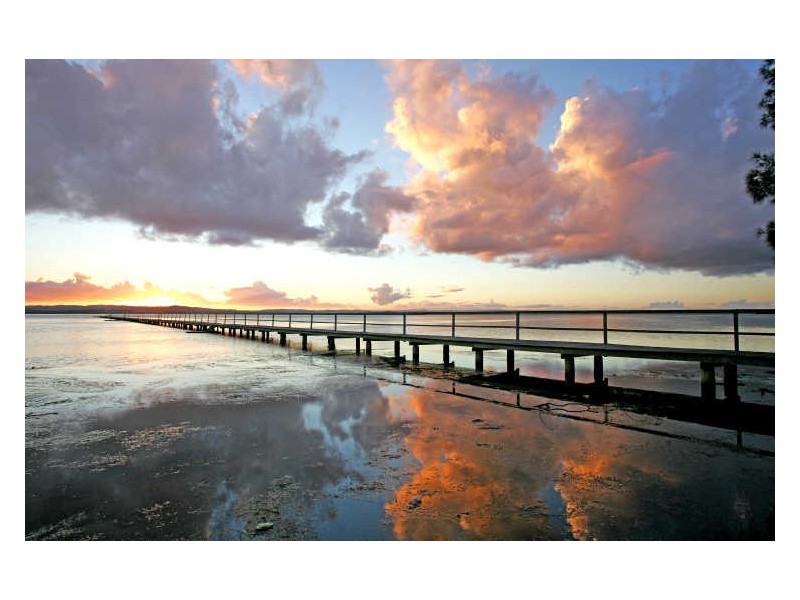 118A Tuggerah Parade, Long Jetty NSW 2261