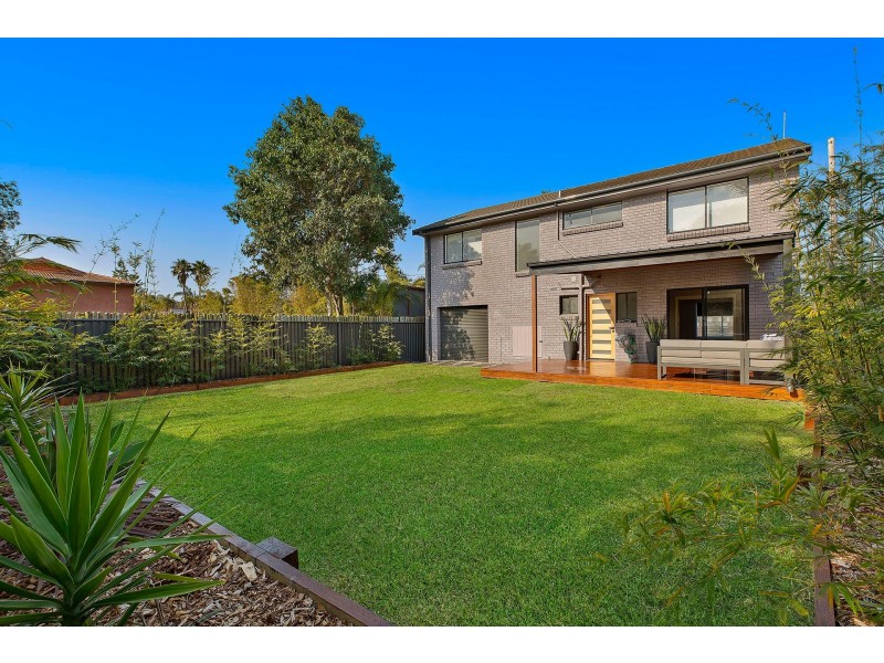 519 The Entrance Road, Long Jetty NSW 2261