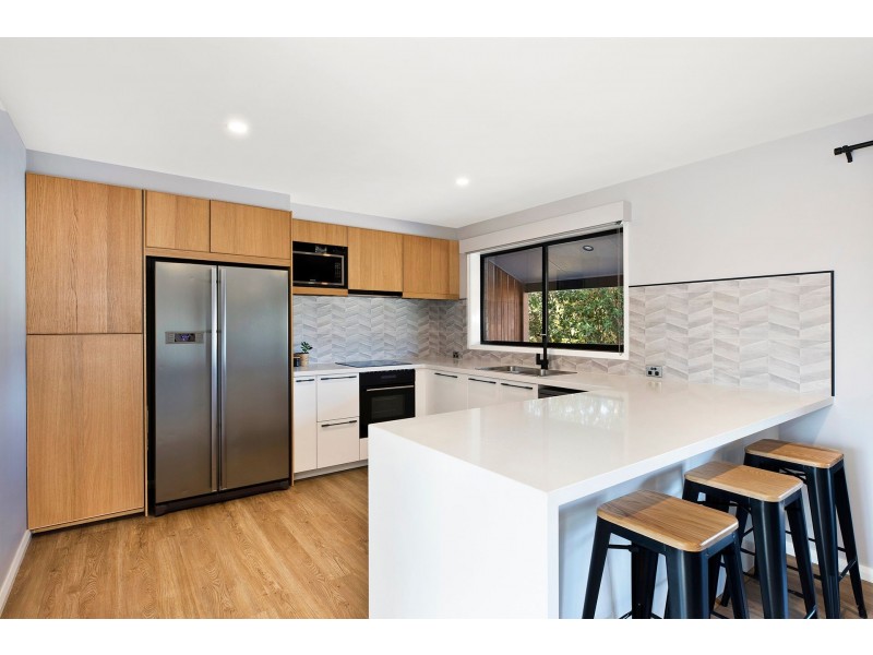 519 The Entrance Road, Long Jetty NSW 2261