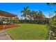 519 The Entrance Road, Long Jetty NSW 2261