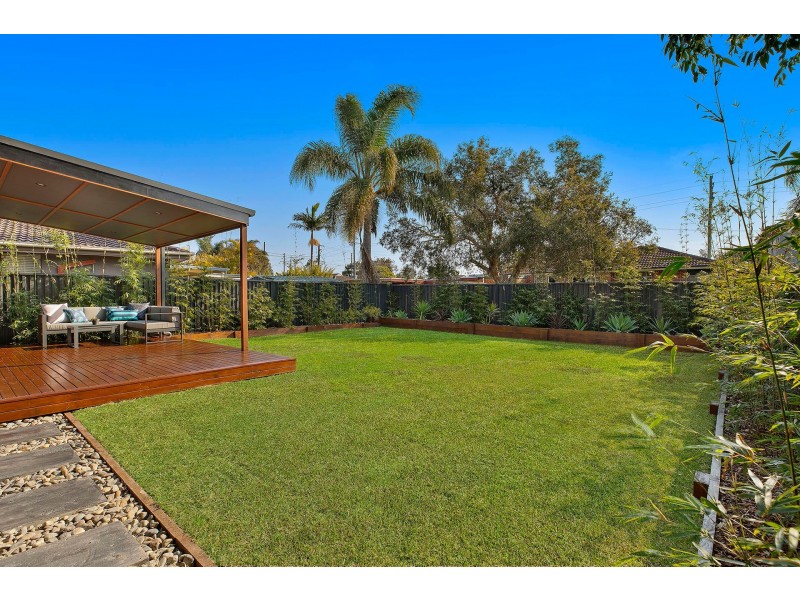 519 The Entrance Road, Long Jetty NSW 2261