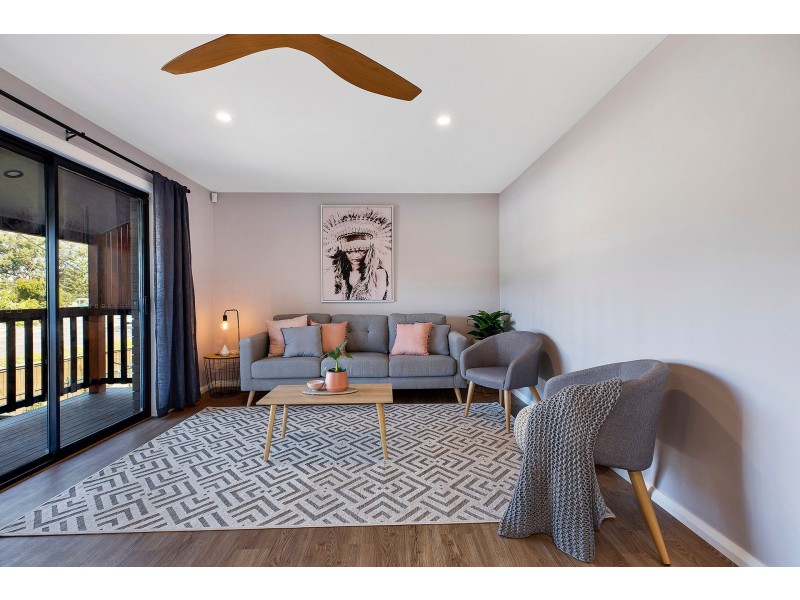 519 The Entrance Road, Long Jetty NSW 2261