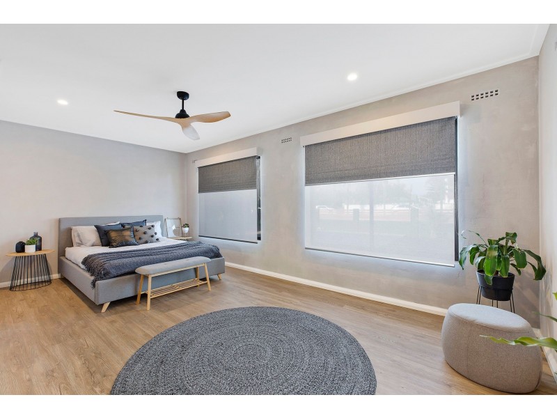 519 The Entrance Road, Long Jetty NSW 2261