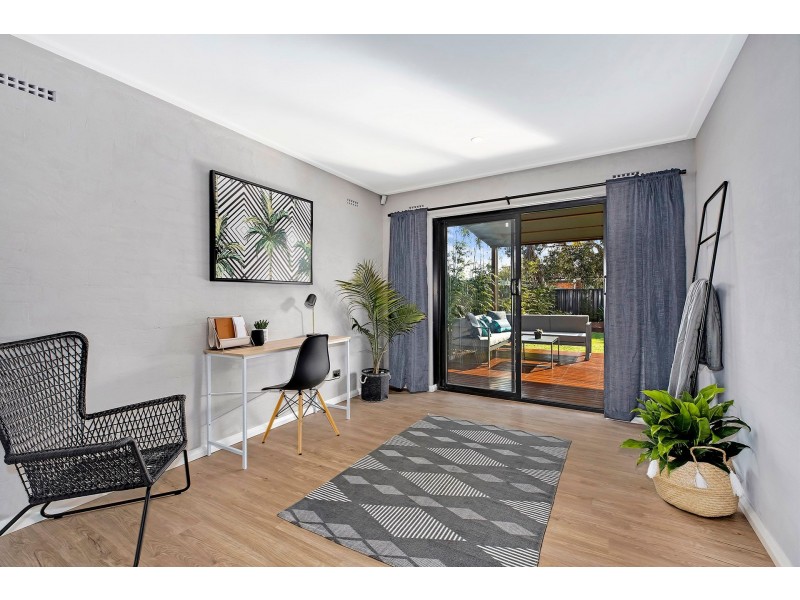 519 The Entrance Road, Long Jetty NSW 2261