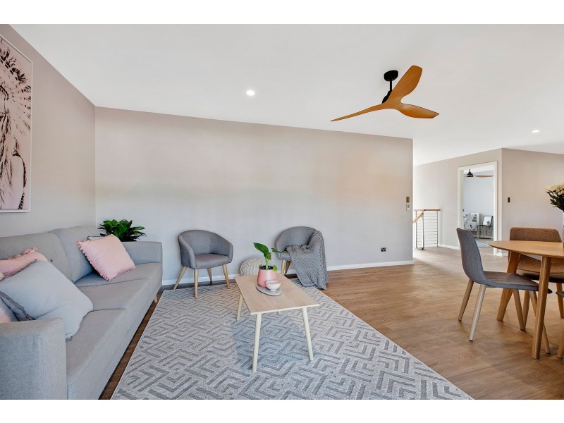 519 The Entrance Road, Long Jetty NSW 2261