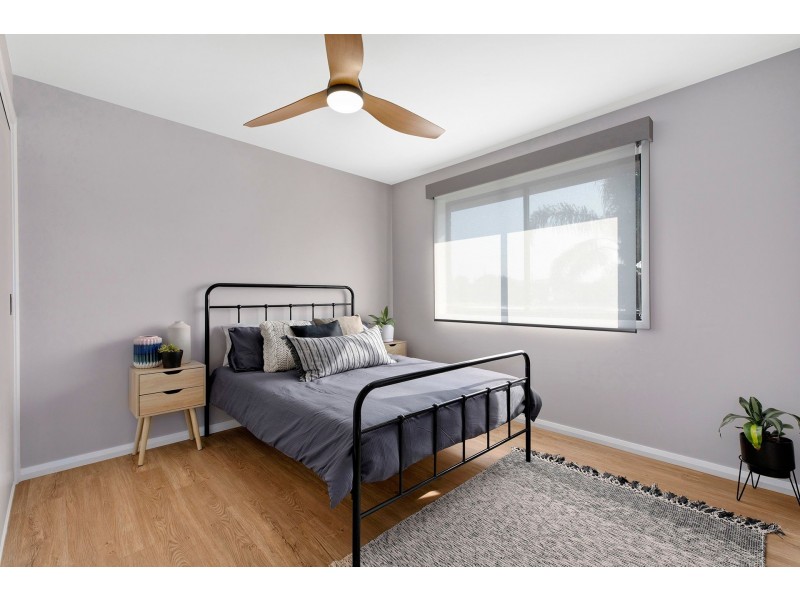 519 The Entrance Road, Long Jetty NSW 2261