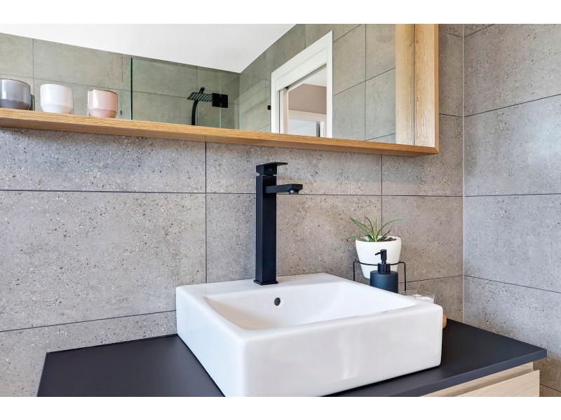 519 The Entrance Road, Long Jetty NSW 2261