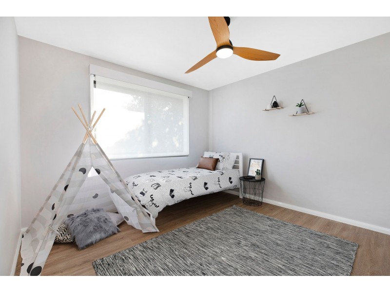 519 The Entrance Road, Long Jetty NSW 2261