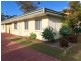 3 Pheasant Avenue, Bateau Bay NSW 2261