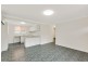 3 Pheasant Avenue, Bateau Bay NSW 2261