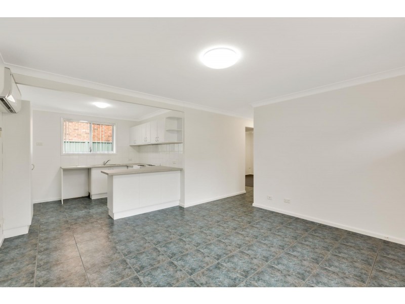 3 Pheasant Avenue, Bateau Bay NSW 2261