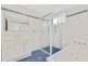 3 Pheasant Avenue, Bateau Bay NSW 2261