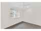 3 Pheasant Avenue, Bateau Bay NSW 2261
