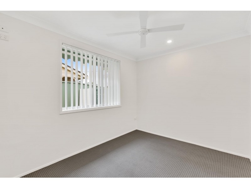 3 Pheasant Avenue, Bateau Bay NSW 2261