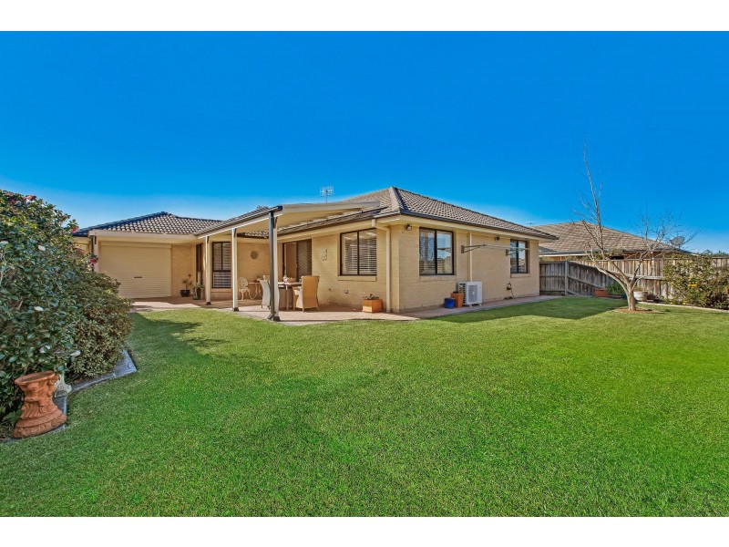 55 Sir Joseph Banks Drive, Bateau Bay NSW 2261