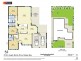 55 Sir Joseph Banks Drive, Bateau Bay NSW 2261 Floorplan