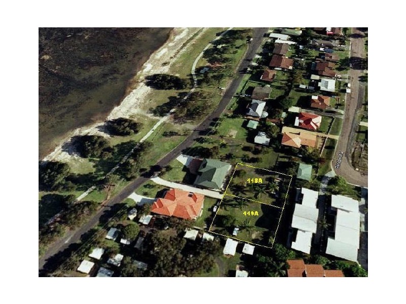 119A Tuggerah Parade, Long Jetty NSW 2261