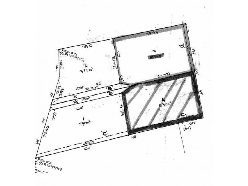 119A Tuggerah Parade, Long Jetty NSW 2261