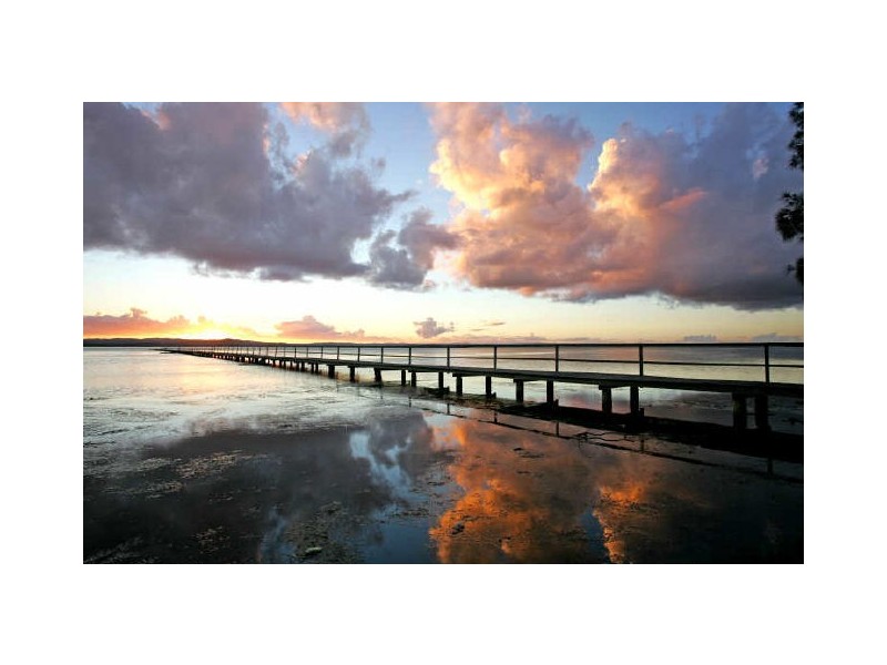 119A Tuggerah Parade, Long Jetty NSW 2261