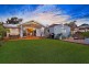 187 Bateau Bay Road, Bateau Bay NSW 2261